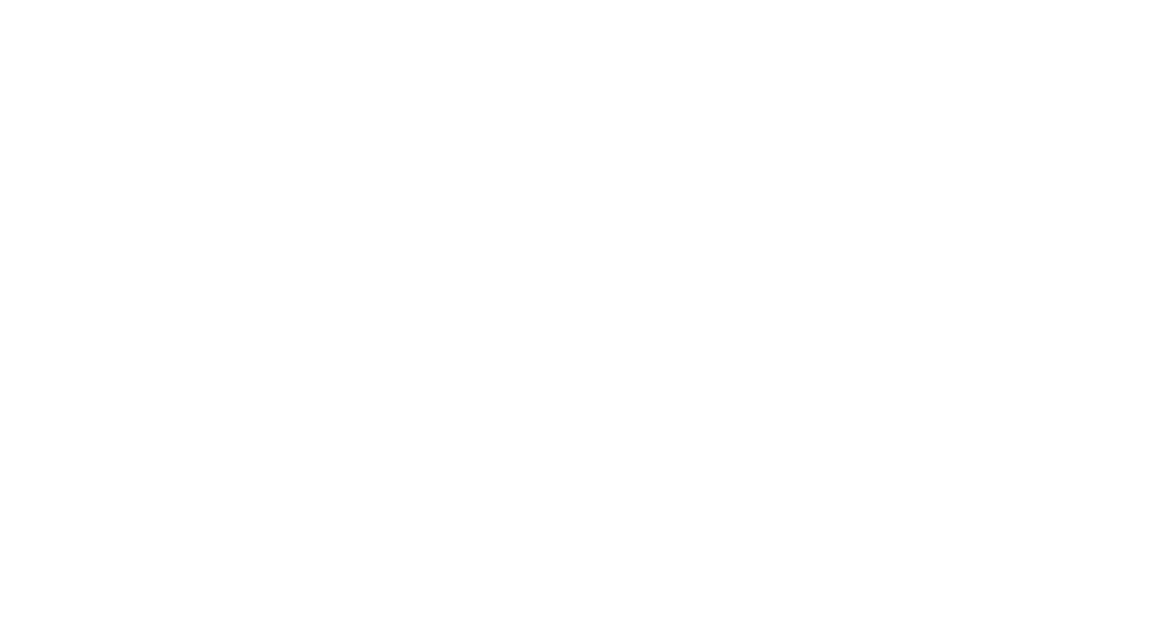 Customer service for off-grid property for sale and land regulation inquiries.