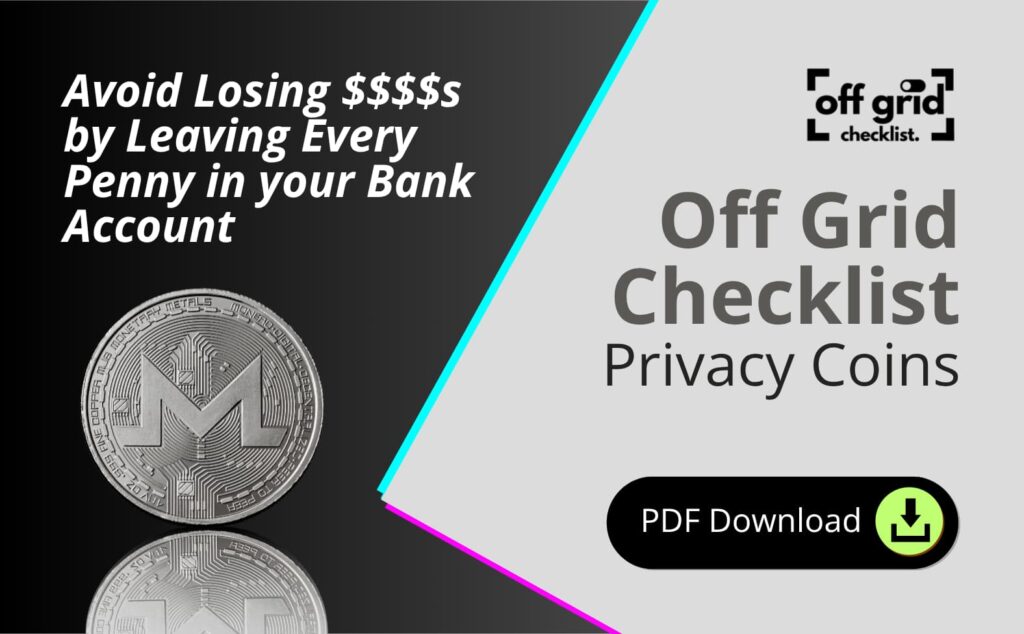 Sovereign wealth kit with gold coins and silver bullion for financial independence.