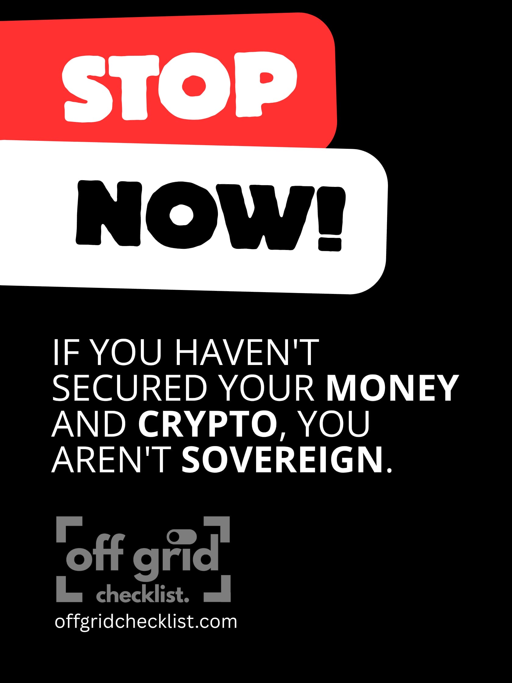 Using a Satellite SOS device without subscription for emergency wilderness rescue.