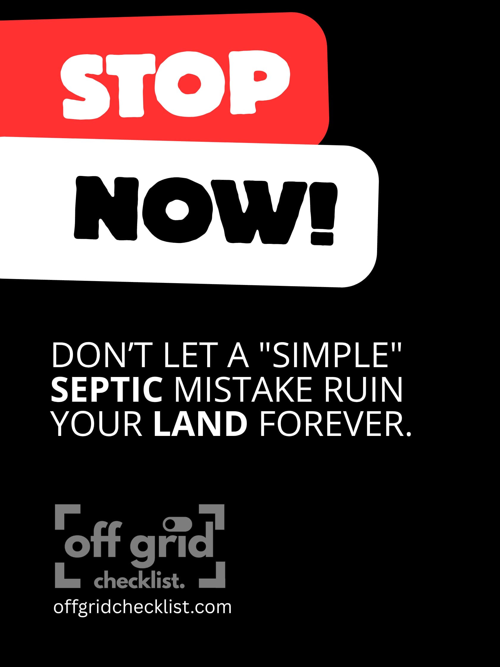 Comparing what is on grid and off grid inverter setups for emergency power backup.