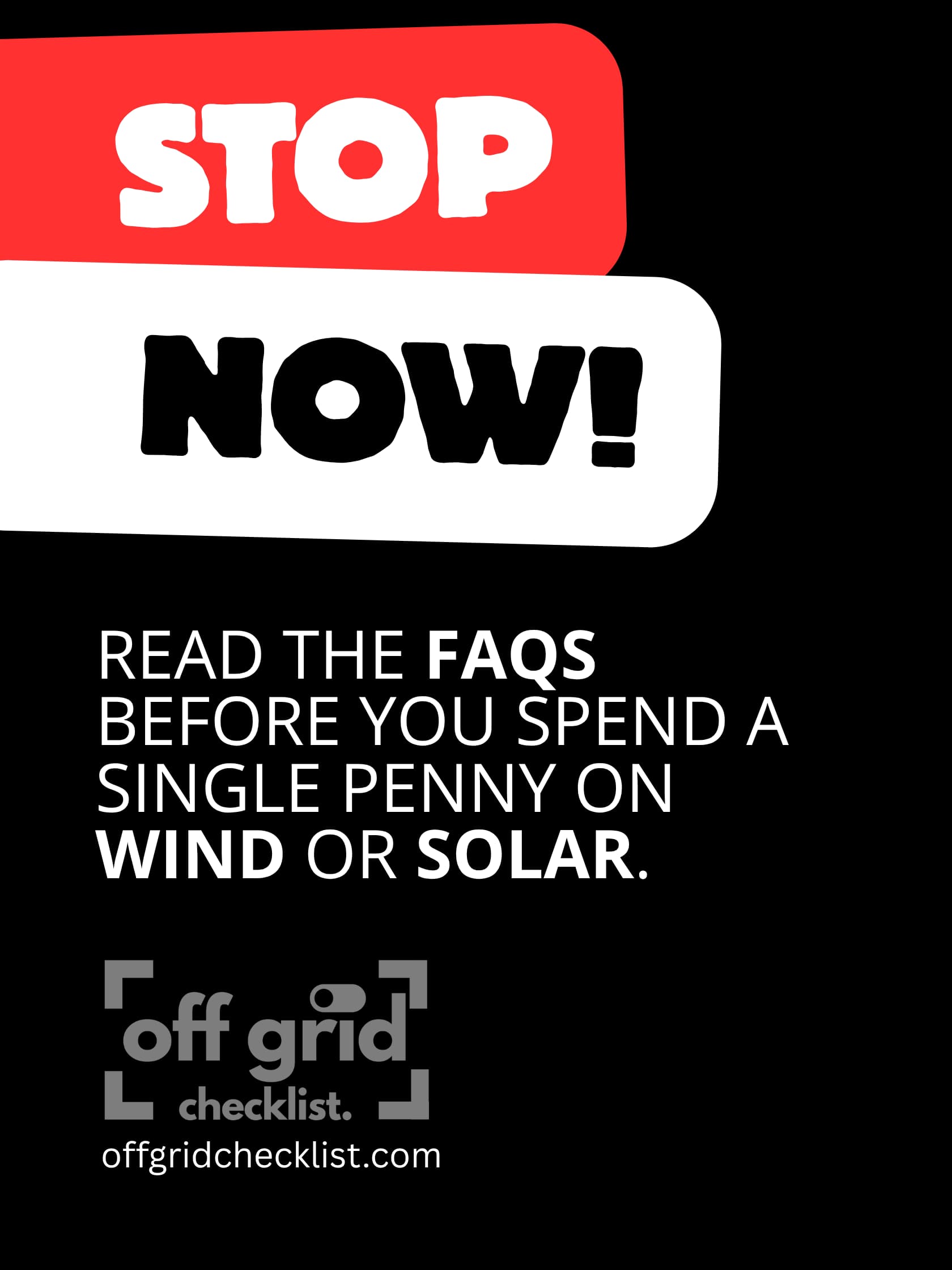 Technical diagram of an off grid communication mesh network using Meshtastic LoRa nodes.