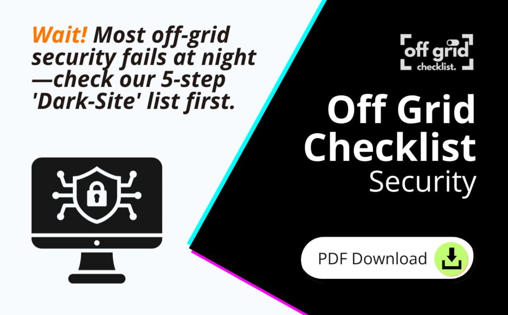 Enphase IQ Battery 5P Specs, Price & Reliability Review