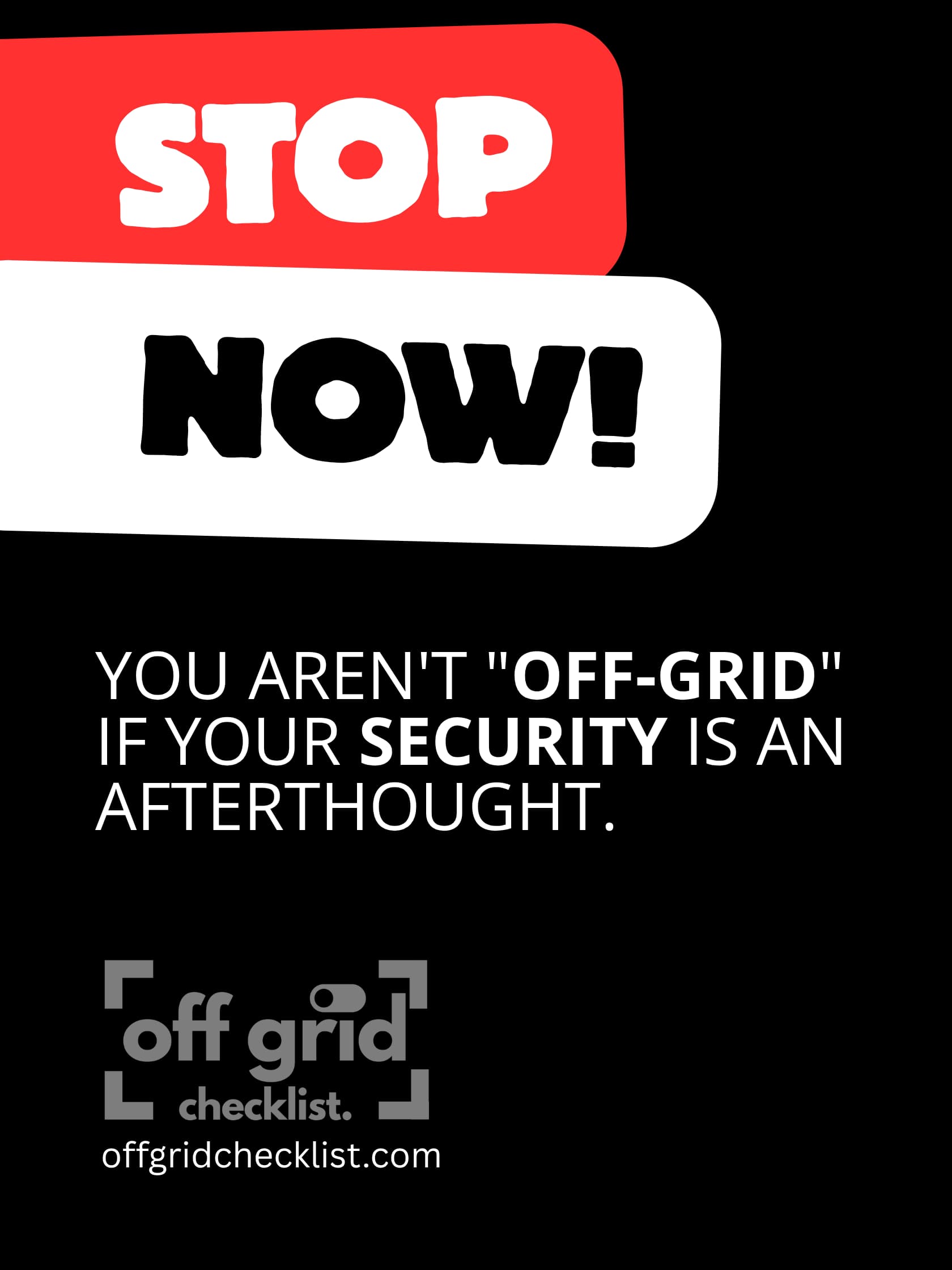 Best off grid communication devices including Garmin inReach and Starlink Mini for remote sovereignty.