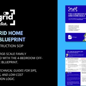 4-bedroom-off-grid-home-construction-blueprint.pdf