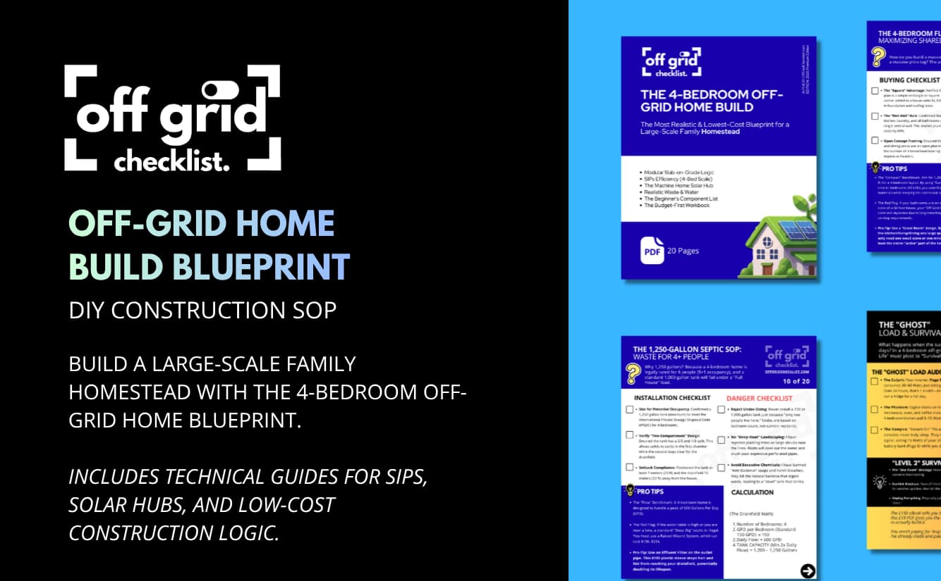 4-bedroom-off-grid-home-construction-blueprint.pdf