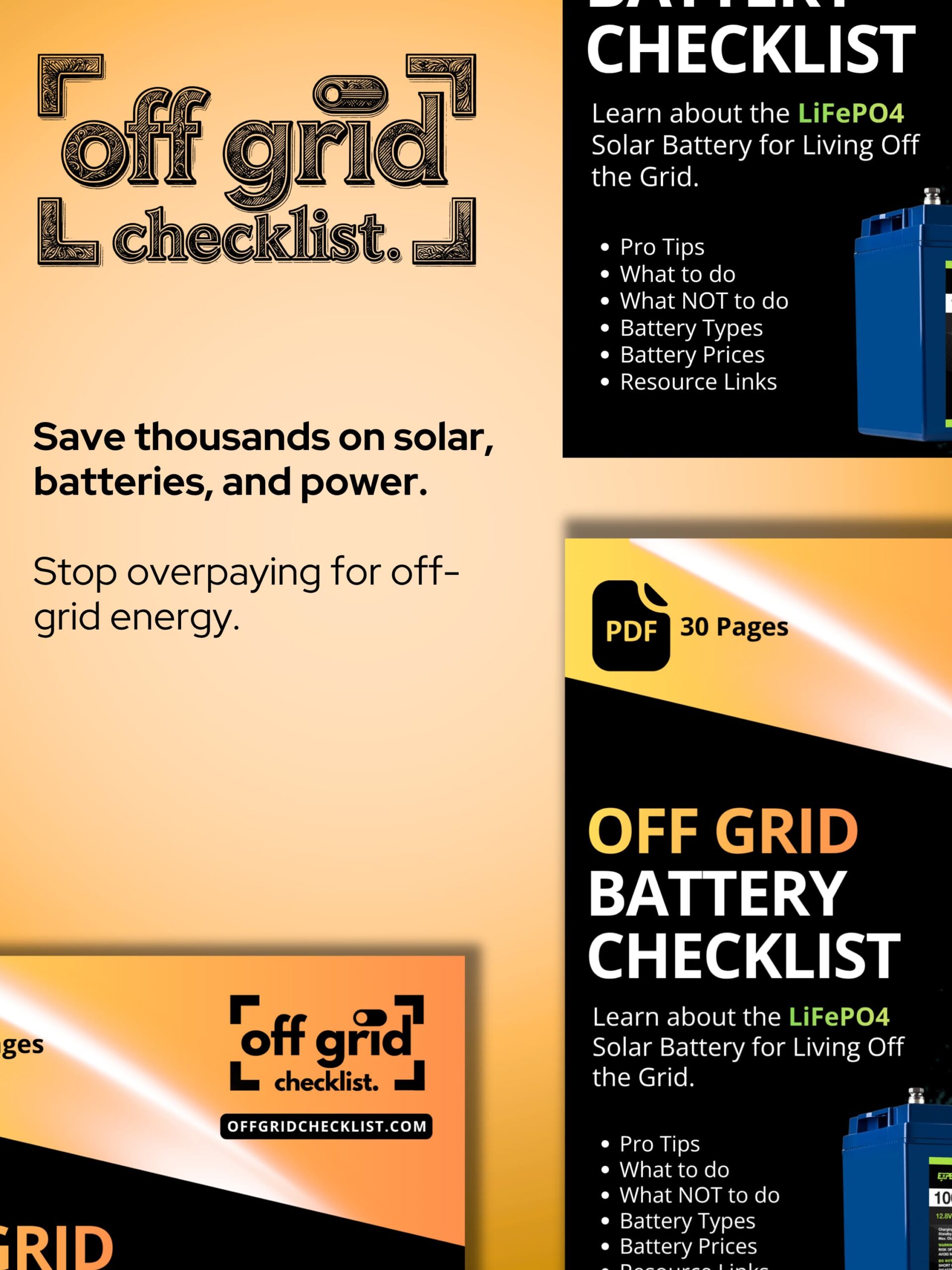 Next generation of payments icon for sovereign off-grid transactions.