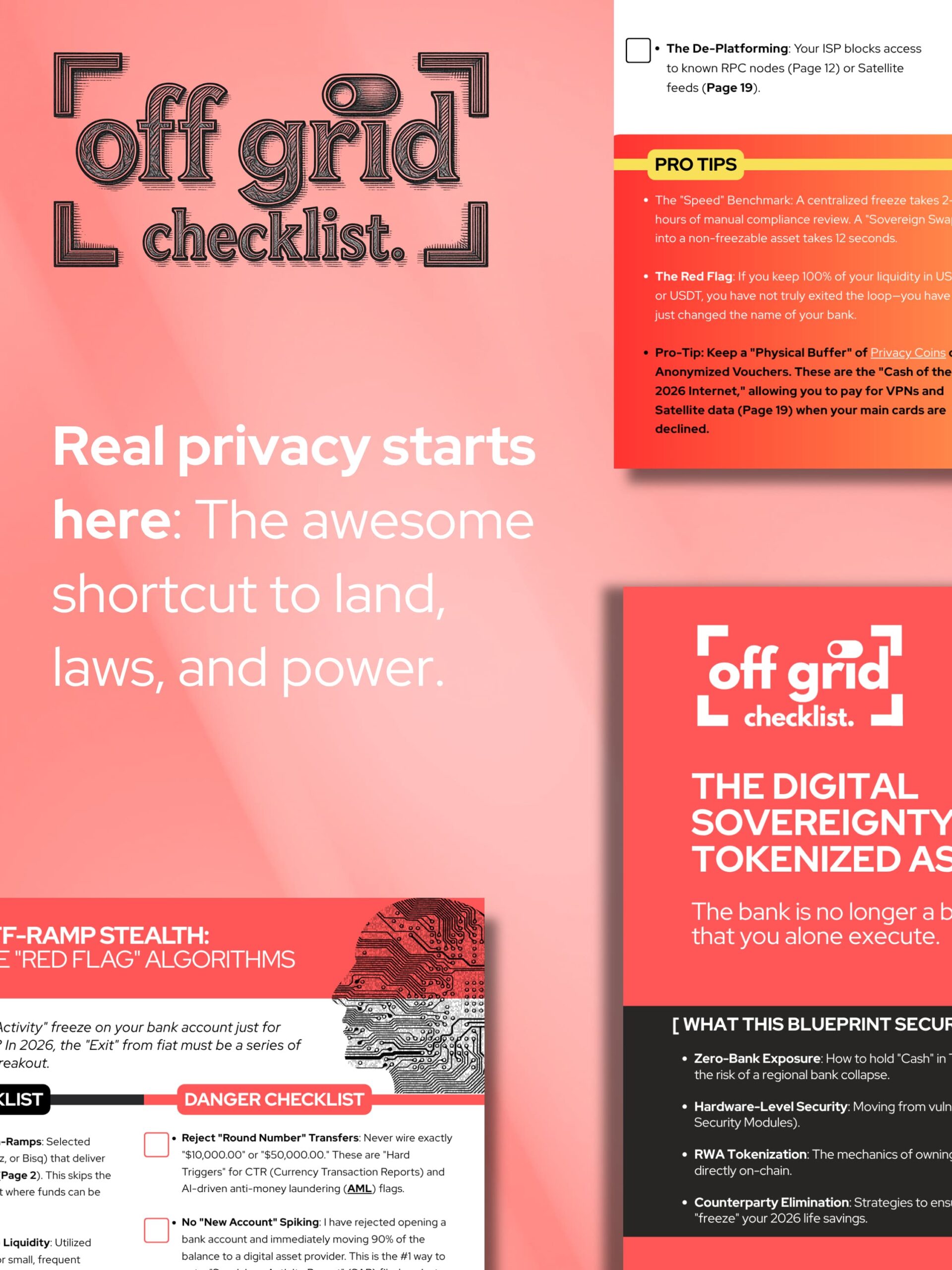 What is Blockchain Technology and How Does It Work PDF